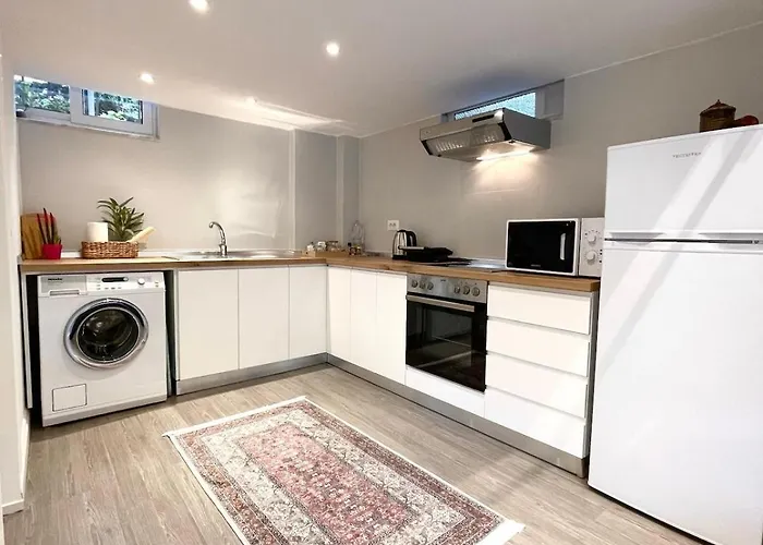 Apartment Lovely Blue Center By Pikhost